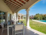 Maison de 4 chambres de luxe en vente à Aix en Provence,...