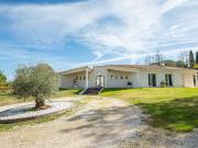 Maison de 4 chambres de luxe en vente à Aix en Provence,...