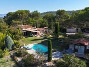 Maison de 4 chambres de luxe en vente à Aix en Provence,...