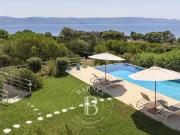 Maison de 4 chambres de luxe en vente à Ajaccio, Corse