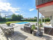 Maison de 4 chambres de luxe en vente à Anglet, Nouvelle...