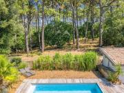 Maison de 4 chambres de luxe en vente à Arcachon,...