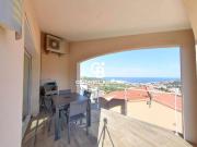 Maison de 4 chambres de luxe en vente à Banyuls sur Mer,...