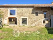 Maison de 4 chambres de luxe en vente à Belleville sur... Maison de 4 chambres de luxe en vente à Belleville sur...