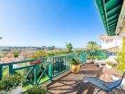 Maison de 4 chambres de luxe en vente à Biarritz,...