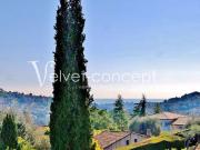 Maison de 4 chambres de luxe en vente à Biot, France