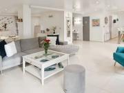 Maison de 4 chambres de luxe en vente à Bondoufle, Île...