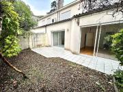 Maison de 4 chambres de luxe en vente à Bordeaux, France