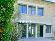 Maison de 4 chambres de luxe en vente à Bordeaux, France