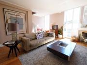 Maison de 4 chambres de luxe en vente à Bordeaux, France