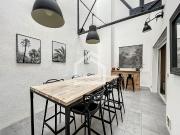 Maison de 4 chambres de luxe en vente à Bordeaux,...