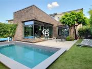 Maison de 4 chambres de luxe en vente à Bordeaux,...