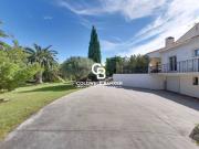 Maison de 4 chambres de luxe en vente à Cabestany, France