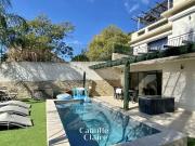 Maison de 4 chambres de luxe en vente à Cannes, Provence...