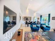 Maison de 4 chambres de luxe en vente à Cannes, Provence...