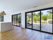 Maison de 4 chambres de luxe en vente à Capbreton, France