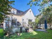 Maison de prestige en vente Créteil, Île de France