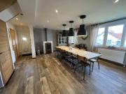 Maison de 4 chambres de luxe en vente à Cucq, Hauts de...