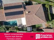 Maison de 4 chambres de luxe en vente à Draguignan,...