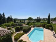 Maison de 4 chambres de luxe en vente à Draguignan,...