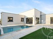 Maison de 4 chambres de luxe en vente à Fauverney,...