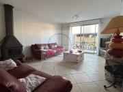 Maison de 4 chambres de luxe en vente à Fontenay sous...