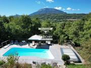 Maison de 4 chambres de luxe en vente à Gap, France