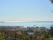 Maison de 4 chambres de luxe en vente à Golfe Juan, France