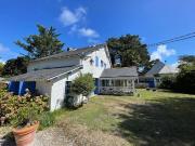 Maison de 4 chambres de luxe en vente à Guérande, Pays...