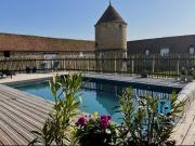 Maison de 4 chambres de luxe en vente à Hesdin...