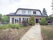 Maison de 4 chambres de luxe en vente à Hettange Grande,...