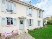 Maison de 4 chambres de luxe en vente à Joinville le...