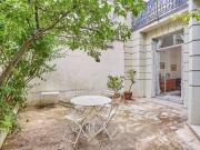 Maison de 4 chambres de luxe en vente à La Muette,...