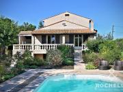 Maison de 4 chambres de luxe en vente à La Vergne, France