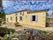 Maison de 4 chambres de luxe en vente à Langon, France