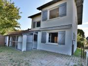 Maison de 4 chambres de luxe en vente à Lanton, Nouvelle...