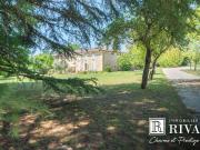 Maison de 4 chambres de luxe en vente à Latresne,... Maison de 4 chambres de luxe en vente à Latresne,...