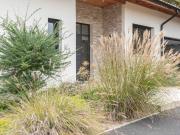 Maison de 4 chambres de luxe en vente à Latresne,...