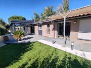 Maison de 4 chambres de luxe en vente à Lavaur, Occitanie