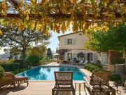 Maison de 4 chambres de luxe en vente à Le Bar sur Loup,...