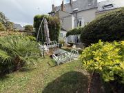 Maison de 4 chambres de luxe en vente à Le Mans, Pays de...