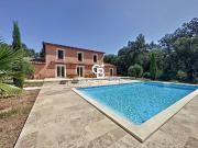 Maison de luxe 4 chambres en vente à Sainte Maxime,...