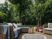 Maison de 4 chambres de luxe en vente à Le Plessis Pâté,...