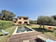 Maison de 4 chambres de luxe en vente à Les Vans, France