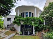 Maison de 4 chambres de luxe en vente à Louveciennes, France