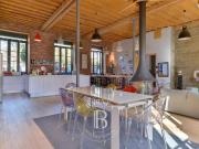 Maison de 4 chambres de luxe en vente à Lyon, Auvergne...