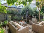 Maison de luxe de 7 pièces en vente à Lyon, France