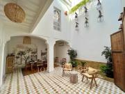 Maison de 4 chambres de luxe en vente à Marrakech,... Maison de 4 chambres de luxe en vente à Marrakech,...