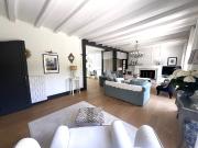 Maison de 4 chambres de luxe en vente à Mérignac,...