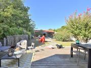 Maison de 4 chambres de luxe en vente à Mérignac,...